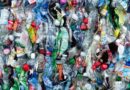 A Step Towards Sustainability: Chemical Recycling